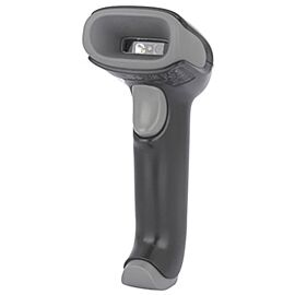 Honeywell 1472G2D-2USB-5-N Voyager XP 1472g 1D/2D Laser Cordless Barcode Scanner