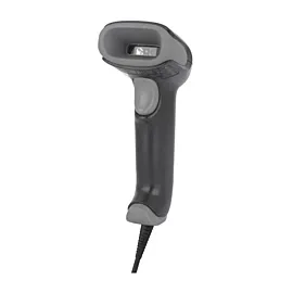 Honeywell 1472G2D-6USB-5-N Voyager XP 1470g Handheld Barcode Scanner
