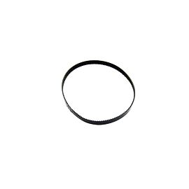HP 1500-0855 Y-Axis Drive Belt for Designjet 600 / 650