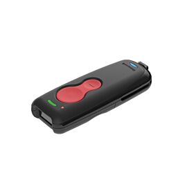 Honeywell 1602G1D-2USB-OS Voyager 1602g 1D Imager Barcode Scanner