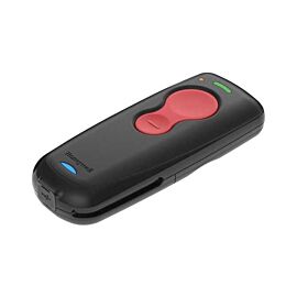 Honeywell 1602G2D-2-USB 1602g Barcode Scanner