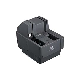 Canon 1722C001 imageFORMULA CR-120 600 dpi 120ppm Check Scanner