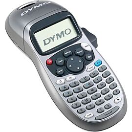 Dymo 1749027 LetraTag LT-100H Handheld Label Maker
