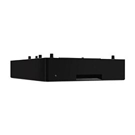 Dell 17YWR 250-Sheet ADF Document Tray for 2155
