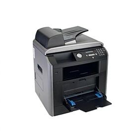 Dell 1815DN 1815dn Laser Multifunction Printer