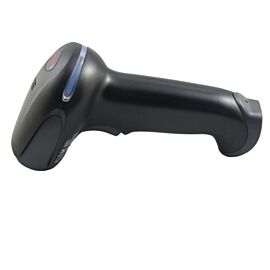 Honeywell 1900GHD-2USB Xenon 1900 High Density Barcode Scanner