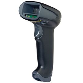 Honeywell 1900GSR-2-COL 1900 Barcode Scanner