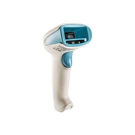 Honeywell 1902HHD-5USB-8NCOL R-41001937 Barcode Scanner