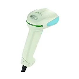 Honeywell 1950GSR-1USB-N Xenon XP 1950g Handheld Barcode Scanner