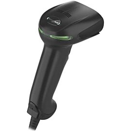 Honeywell 1950GSR-2-31886K 1950 Handheld Barcode Scanner