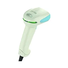 Honeywell 1950GSR-2USB-EZ-N Xenon XP 1950g Handheld Barcode Scanner