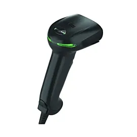Honeywell 1950GSR-6-2-N Xenon XP 1950g Handheld Barcode Scanner