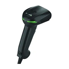 Honeywell 1950GSR-6-N Xenon XP 1950g Handheld Barcode Scanner