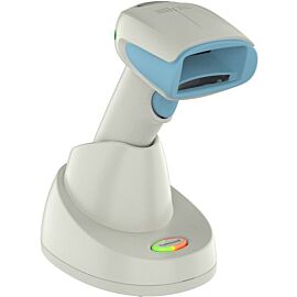 Honeywell 1950HHD-5-INT-N 1950 Barcode Scanner