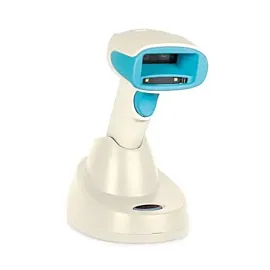 Honeywell 1952GSR-1USB-5-N Xenon XP 1952g Handheld Barcode Scanner