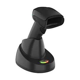 Honeywell 1952GSR-2-V-N Xenon XP 1952g Handheld Barcode Scanner