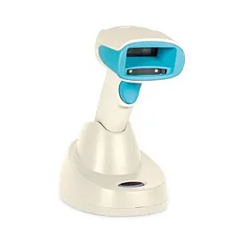Honeywell 1952HHD-5USB-9-N Xenon XP 1952g Handheld Barcode Scanner
