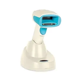 Honeywell 1952HHD-5USB-9BF-N Xenon XP 1952g Handheld Barcode Scanner