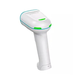 Honeywell 1960HSR-5-N 1960h Handheld Barcode Scanner