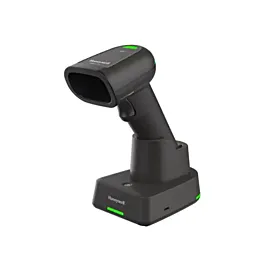 Honeywell 1962GSR-2USB-5-N Xenon Ultra 1962g Handheld Barcode Scanner