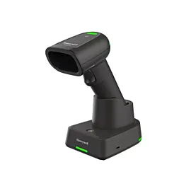 Honeywell 1962GSR-2USB-9 Xenon Ultra 1962g Handheld Barcode Scanner