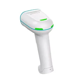 Honeywell 1962HHD-5 1962h Handheld Barcode Scanner