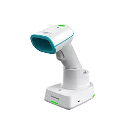 Honeywell 1962HHD-5USB-WCBF Xenon Ultra 1962h Handheld Barcode Scanner