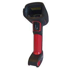 Honeywell 1990ISR-3USB-N Granit XP 1990iSR 2D Imager Barcode Scanner