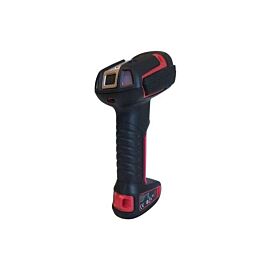 Honeywell 1990IXR-3USB-N Granit XP 1990iXR Barcode Scanner
