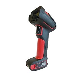 Honeywell 1991IXR-3-N Granit XP 1991iXR Barcode Scanner