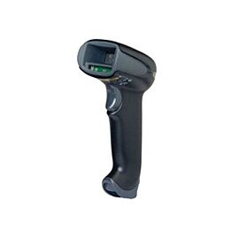 Honeywell 19GSR-2-04316 Xenon 1900 Barcode Scanner