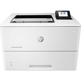HP 1PV87A#BGJ LaserJet Enterprise M507dn 1200 x 1200 dpi 45 ppm USB, Ethernet Monochrome Laser Printer
