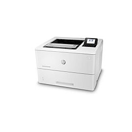 HP 1PV87A LaserJet Enterprise M507dn 1200x1200 dpi Black 45ppm Duplex Monochrome Laser Printer