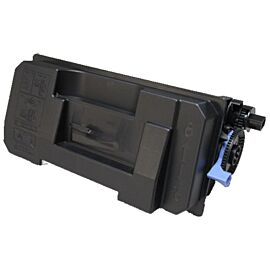 Kyocera 1T02T70US0 Mita TK-3182 Black 32K Jumbo Yield Toner Cartridge