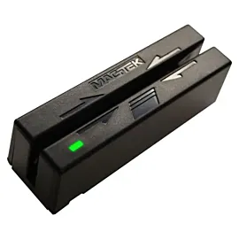 MagTek 21040145 SureSwipe Fixed