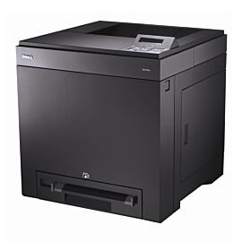 Dell 2130CN 600x600 dpi 40ppm Laser Printer