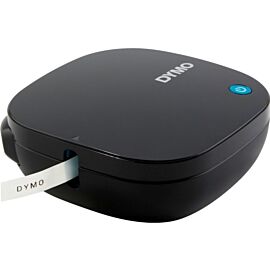 Dymo 2179979 LetraTag 200B Portable Thermal Bluetooth Label Maker/Printer