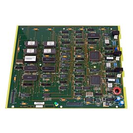 IBM 21F3306 5259 Logic Board