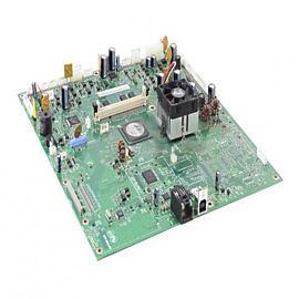 Lexmark 21Y0004 Formatter Board for Laser Printer C736