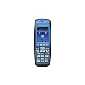 SpectraLink 2200-37147-001 Handheld Mobile Computer