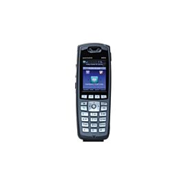 SpectraLink 2200-37148-001 Handheld Mobile Computer