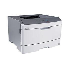 Dell 2230D 2230d Monochrome Laser Printer