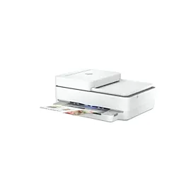 HP 223R1A#B1H Envy 6455e AiO Printer
