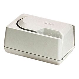 MagTek 22522001 RS-232 MICR Check Scanner
