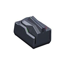 MagTek 22551001 MICRSafe Encrypting MICR Check Scanner