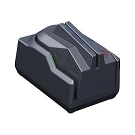 MagTek 22551002 MICRSafe MICR Check Scanner