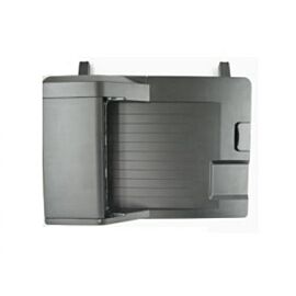 Dell 23NVY Automatic Document Feeder for Mono Laser Printer 3333 / 3335dn