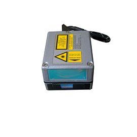 IBM 23R6149 Bar Code Scanner for 3584-L22/L52 z7