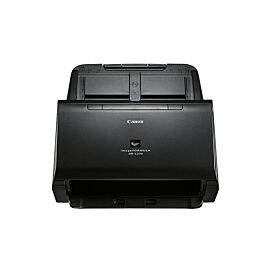 Canon 2646C002 USA Imageformula Dr-C230 600 dpi 30ppm Office Document Scanner