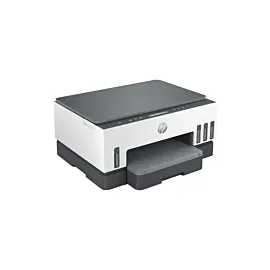 HP 28B49A#B1H Smart Tank 7001 Black 1200 x 1200 dpi / Color 4800 x 1200 dpi Black 15 ppm / Color 9 ppm USB, Bluetooth, Wireless All-in-One Inkjet Printer